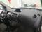 preview Renault Kangoo #4