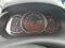 preview Renault Kangoo #5