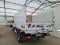 preview Ford Transit #1