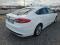 preview Ford Mondeo #1