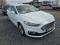preview Ford Mondeo #2