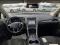 preview Ford Mondeo #4