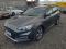 preview Ford Focus #0
