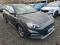 preview Ford Focus #2
