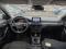 preview Ford Focus #4
