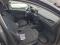preview Ford Focus #5