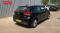 preview Kia Rio #4