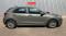 preview Kia Rio #5