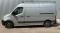 preview Renault Master #1