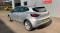 preview Renault Clio #2