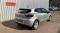 preview Renault Clio #3