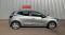 preview Renault Clio #4