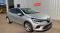 preview Renault Clio #5