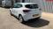 preview Renault Clio #2