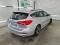 preview Ford Focus #2