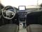preview Ford Focus #4