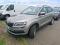 preview Skoda Karoq #0