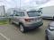 preview Skoda Karoq #1