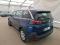 preview Peugeot 5008 #1