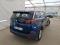 preview Peugeot 5008 #2