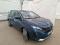 preview Peugeot 5008 #3