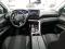 preview Peugeot 5008 #4