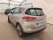 preview Renault Scenic #1