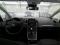 preview Renault Scenic #4