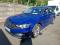preview Volkswagen Passat #0