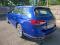 preview Volkswagen Passat #1