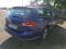 preview Volkswagen Passat #2