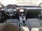 preview Volkswagen Passat #4