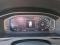 preview Volkswagen Passat #5
