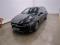 preview Mercedes CLA 200 #0