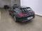 preview Mercedes CLA 200 #1