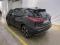 preview Nissan Qashqai #1