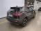 preview Nissan Qashqai #2