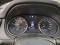 preview Nissan Qashqai #5