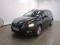 preview Skoda Octavia #0