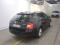 preview Skoda Octavia #2