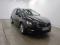preview Skoda Octavia #3
