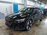 Photo car #6055692