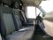 preview Volkswagen Crafter #5