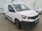 preview Peugeot Partner #3