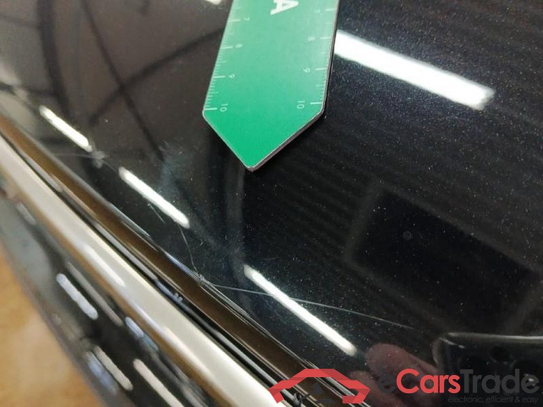 Polestar Long Range Dual / Pilot / Plus / 22