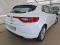 preview Renault Megane #2
