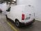 preview Citroen Jumpy #1