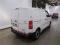 preview Citroen Jumpy #2
