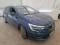 preview Renault Megane #3