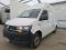 preview Volkswagen T5 Transporter #0